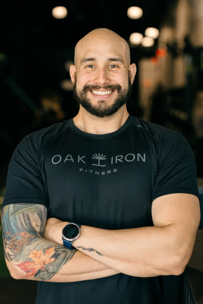 Jeancarlos Lezama 1 Jeancarlos Lezama