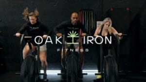 oak iron commercial 4k 1 1