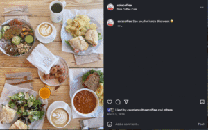 Screenshot 2025 09 01 at 12.06.09 PM