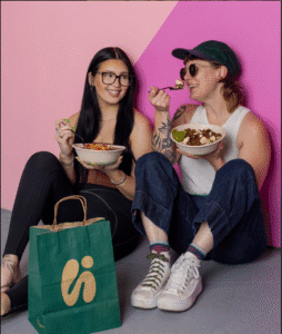 Screenshot 2025 09 01 at 12.12.20 PM