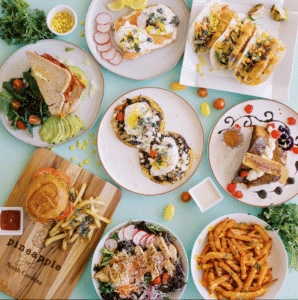 Screenshot 2025 09 01 at 12.17.19 PM