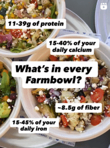 Screenshot 2025 09 01 at 12.19.22 PM