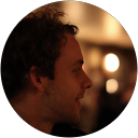 Gregory King profile picture