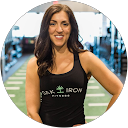 Liz Colner profile picture