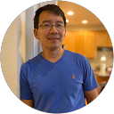 Ethan Zhou profile picture