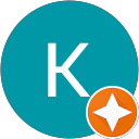 Katie Scheffer profile picture