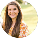 Morgan B. Sears profile picture