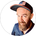 christopher morrison profile picture