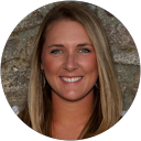 Jocelyn Goodale Kavanagh profile picture