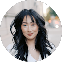 Pricing 9 Chelsea Boccardo Fennell profile picture