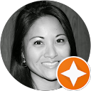 Pricing 14 Angela Chamberlain profile picture