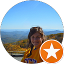 Personal Training Sessions 15 Brittany Waddell profile picture