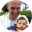 Personal Training Sessions 14 Eyal Ellenbogen profile picture