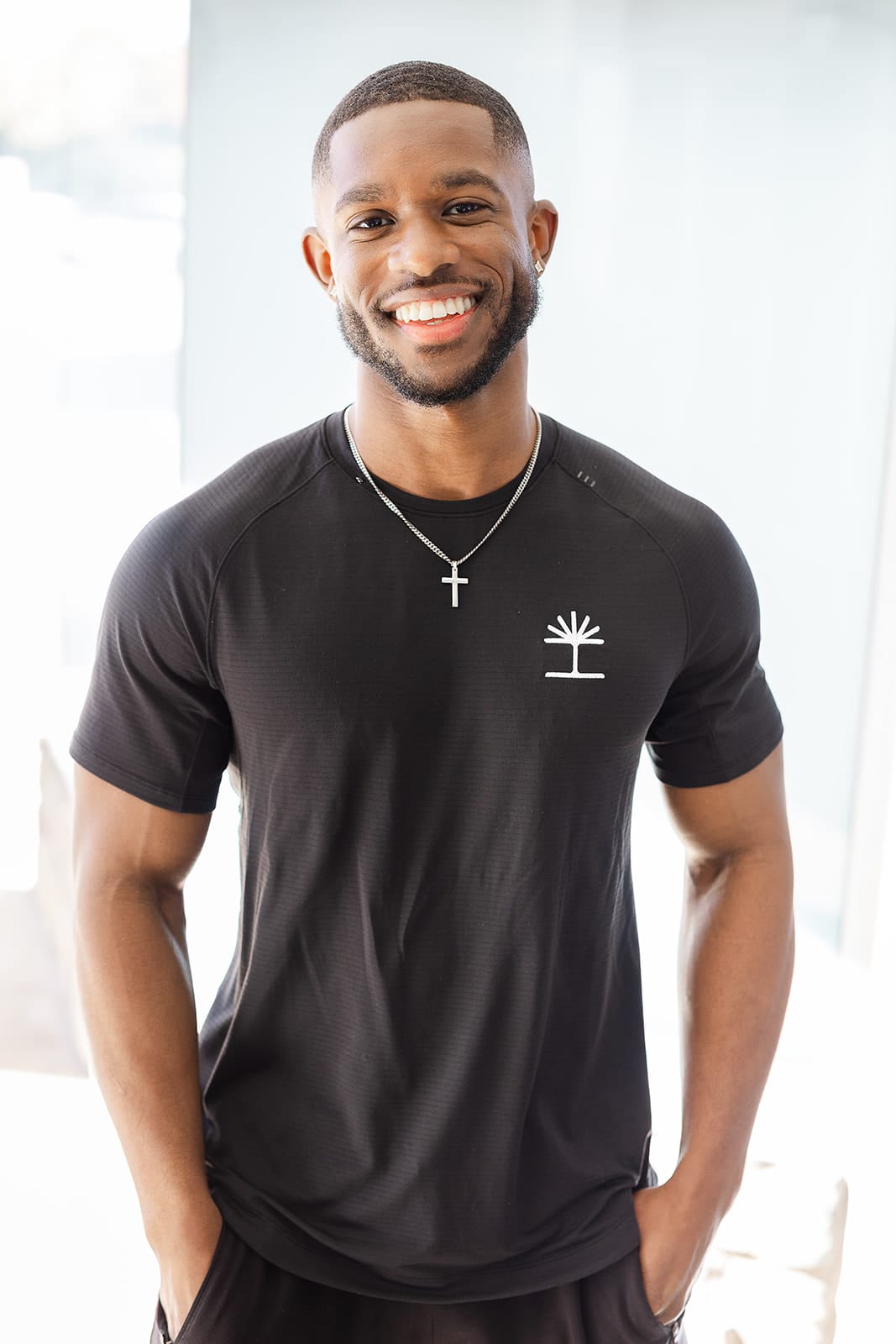 Our Team 19 Howard Johnson