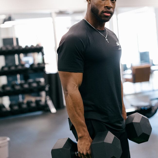 Howard Johnson 1 Howard Johnson FE2A1619 websize