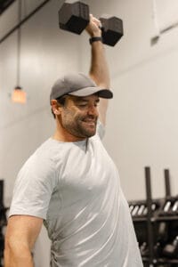 Member of the Month: Braxton Albritton 4 IMG 8938