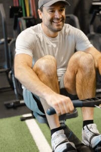 Member of the Month: Braxton Albritton 5 IMG 8940