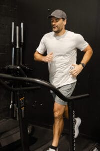 Member of the Month: Braxton Albritton 3 IMG 8941