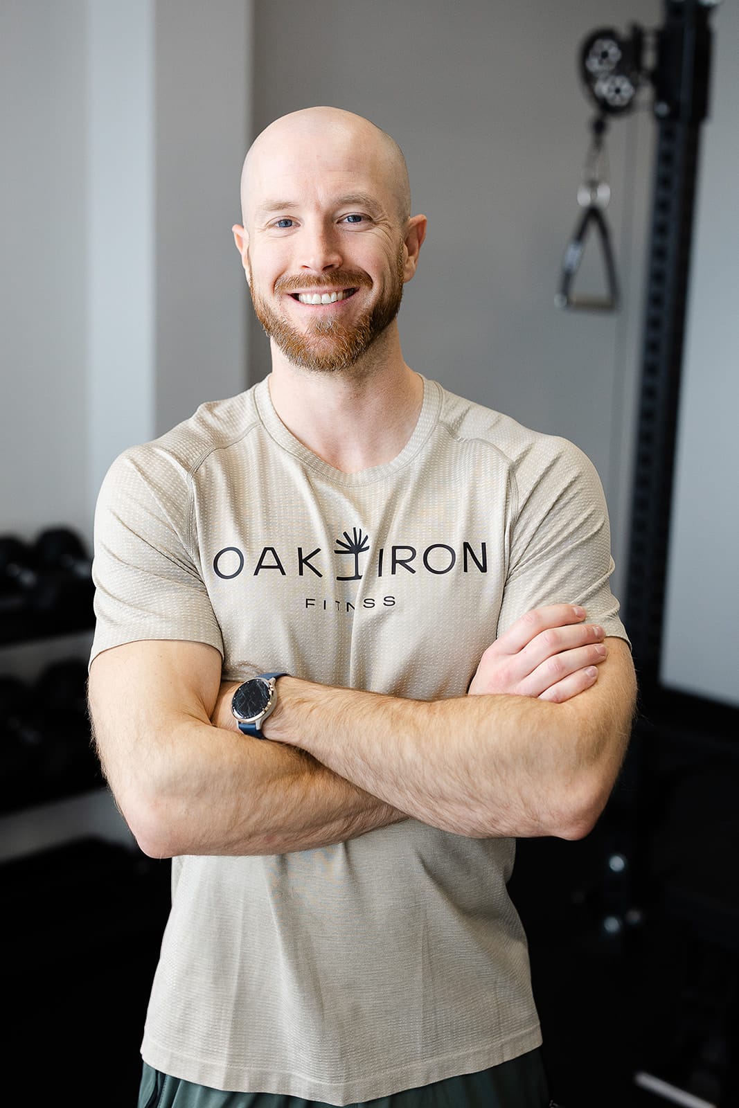 Our Team 6 Jonathan Buice