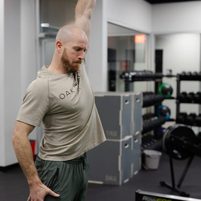 Jonathan Buice 4 Jonathan Buice