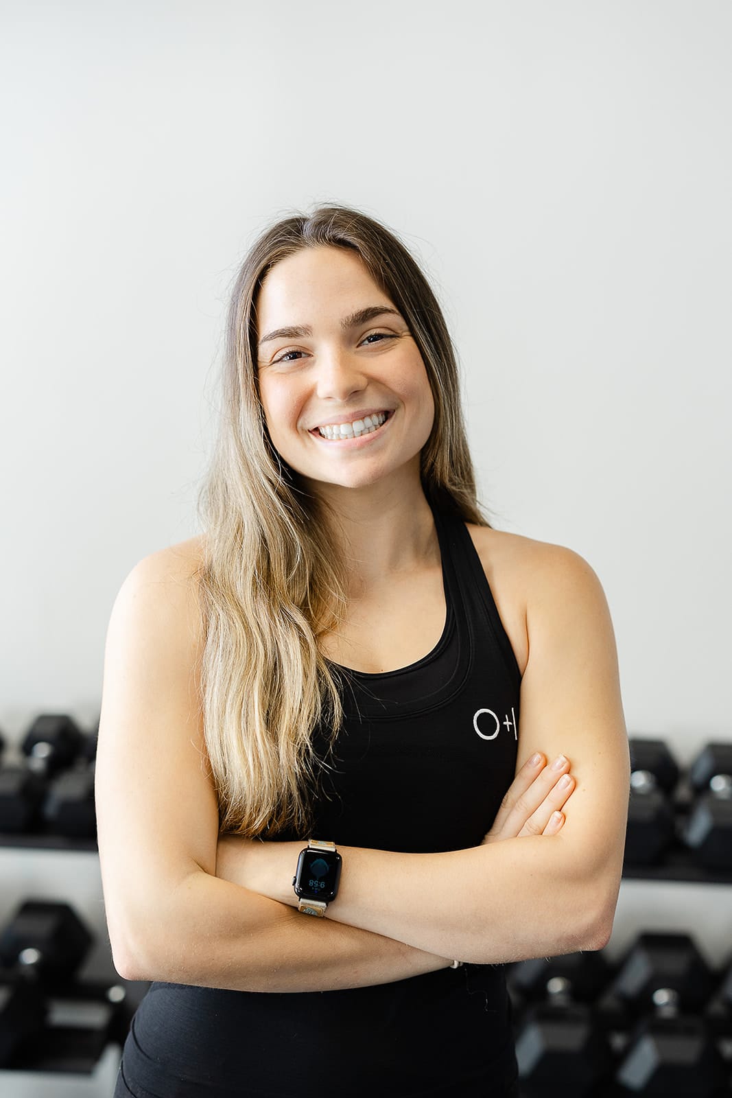 Our Team 5 Skylar Arena