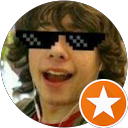 Lyle Zucker profile picture