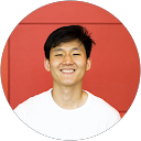 Billy Ji profile picture