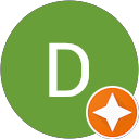 DeAnna Harris profile picture