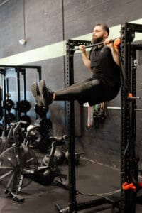 Yasin Abbak FE2A6429