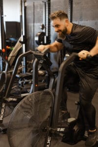 Yasin Abbak FE2A6460