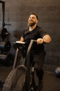 Yasin Abbak FE2A6466