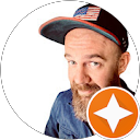 christopher morrison profile picture