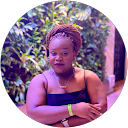 Keshiyena Pieters profile picture