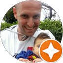 Eyal Ellenbogen profile picture