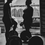 Pregnancy-Friendly Workouts in Raleigh. Safe Tips & Myth-Busting Guide