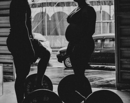 Pregnancy-Friendly Workouts in Raleigh. Safe Tips & Myth-Busting Guide