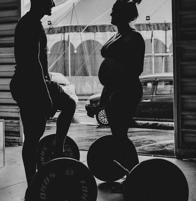 Pregnancy-Friendly Workouts in Raleigh. Safe Tips & Myth-Busting Guide