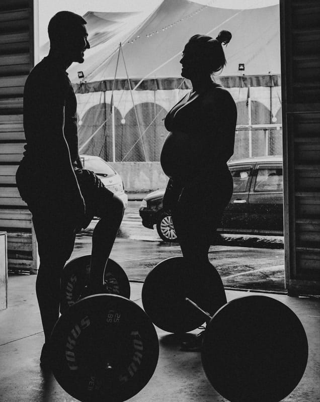 Pregnancy-Friendly Workouts in Raleigh. Safe Tips & Myth-Busting Guide