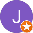 Jerry Yoo profile picture