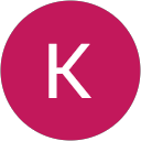 Kim D profile picture