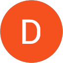 Danielle Laurent profile picture