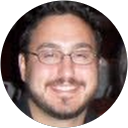 Contact Us 6 Jonathan Lindberg profile picture