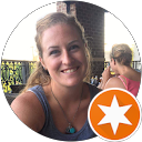 Main Home New 34 Bethany Yusiewicz profile picture