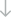 Arrow 1