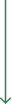 Arrow 2 1
