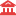 Bank vector