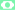 Money Vector