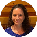 Raleigh 27 Maria Tobin profile picture