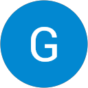 Gabriel Busto profile picture