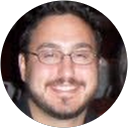 Jonathan Lindberg profile picture